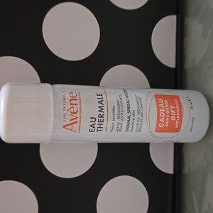 5/$25✨️Avène Thermal Spring Water✨️